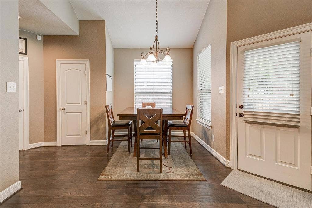 3505 Copper Ridge Drive, McKinney, TX 75070 3505 Copper Ridge Drive, McKinney, TX 75070