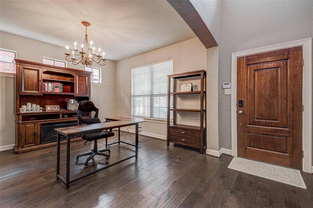 3505 Copper Ridge Drive, McKinney, TX 75070 3505 Copper Ridge Drive, McKinney, TX 75070