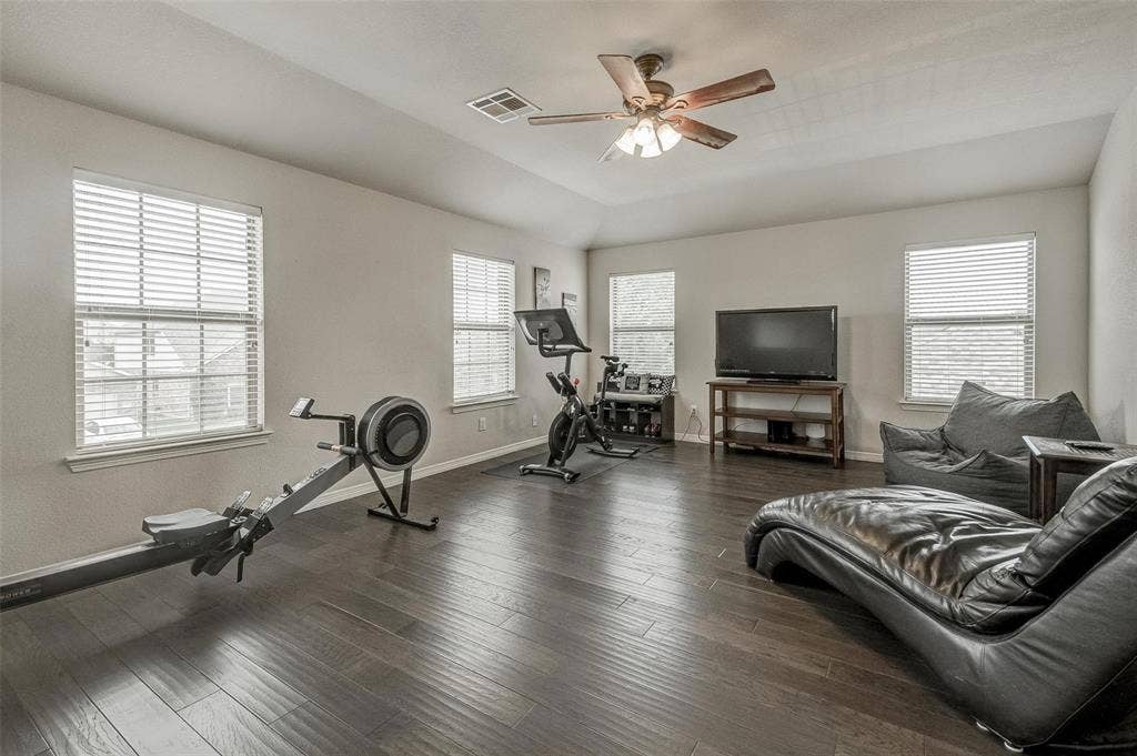 3505 Copper Ridge Drive, McKinney, TX 75070 3505 Copper Ridge Drive, McKinney, TX 75070
