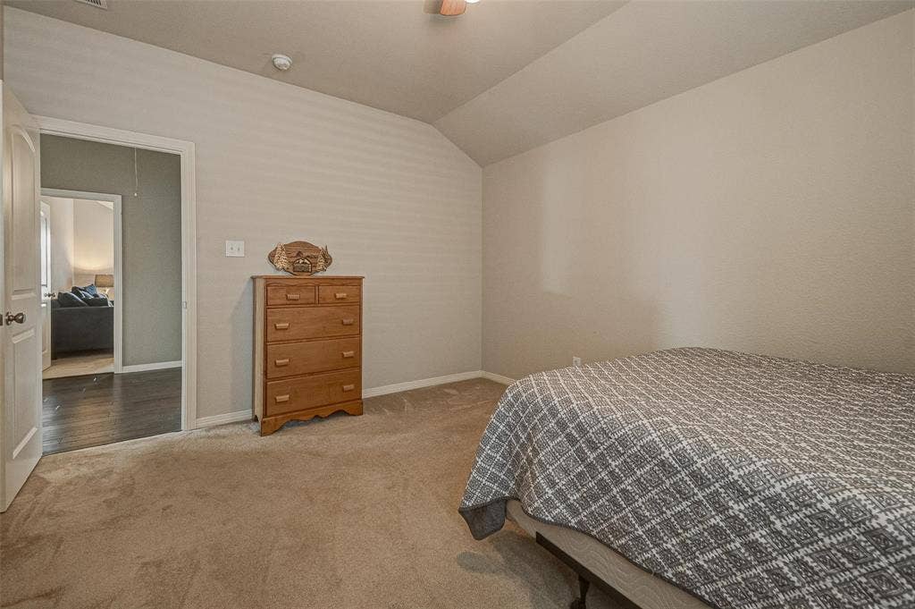 3505 Copper Ridge Drive, McKinney, TX 75070 3505 Copper Ridge Drive, McKinney, TX 75070