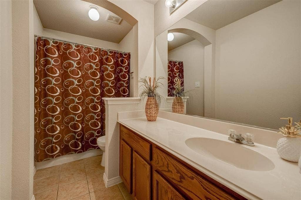 3505 Copper Ridge Drive, McKinney, TX 75070 3505 Copper Ridge Drive, McKinney, TX 75070