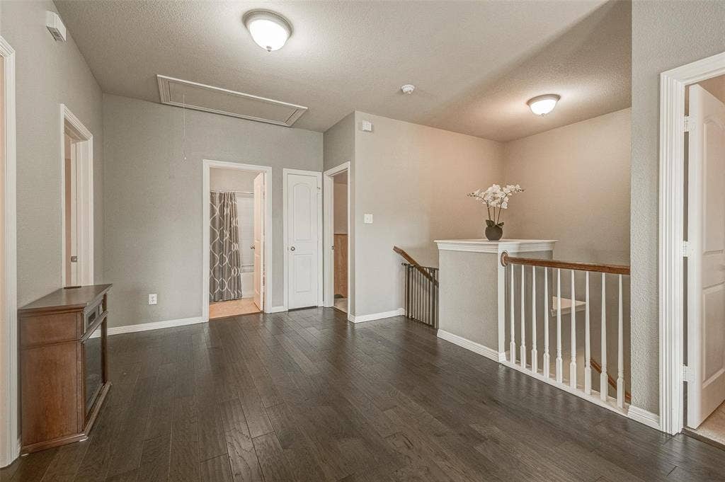 3505 Copper Ridge Drive, McKinney, TX 75070 3505 Copper Ridge Drive, McKinney, TX 75070