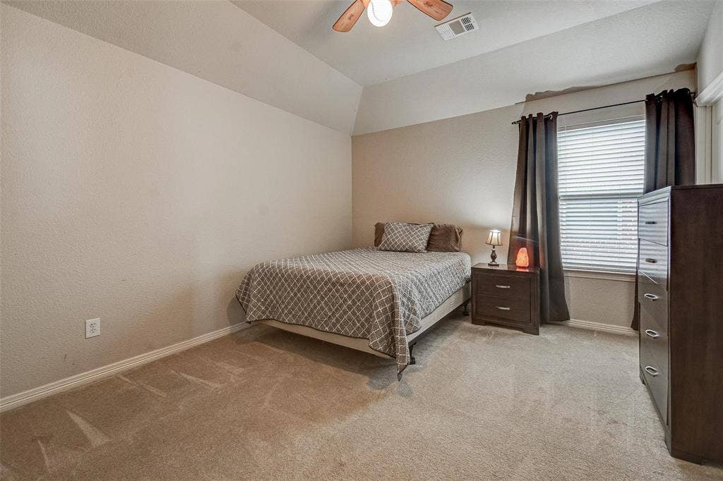 3505 Copper Ridge Drive, McKinney, TX 75070 3505 Copper Ridge Drive, McKinney, TX 75070