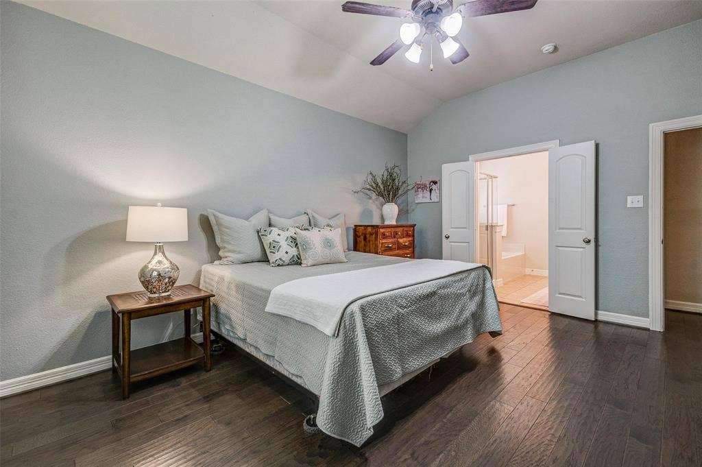 3505 Copper Ridge Drive, McKinney, TX 75070 3505 Copper Ridge Drive, McKinney, TX 75070