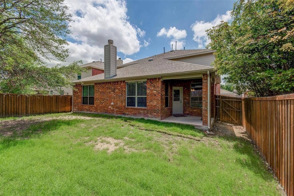 3505 Copper Ridge Drive, McKinney, TX 75070 3505 Copper Ridge Drive, McKinney, TX 75070