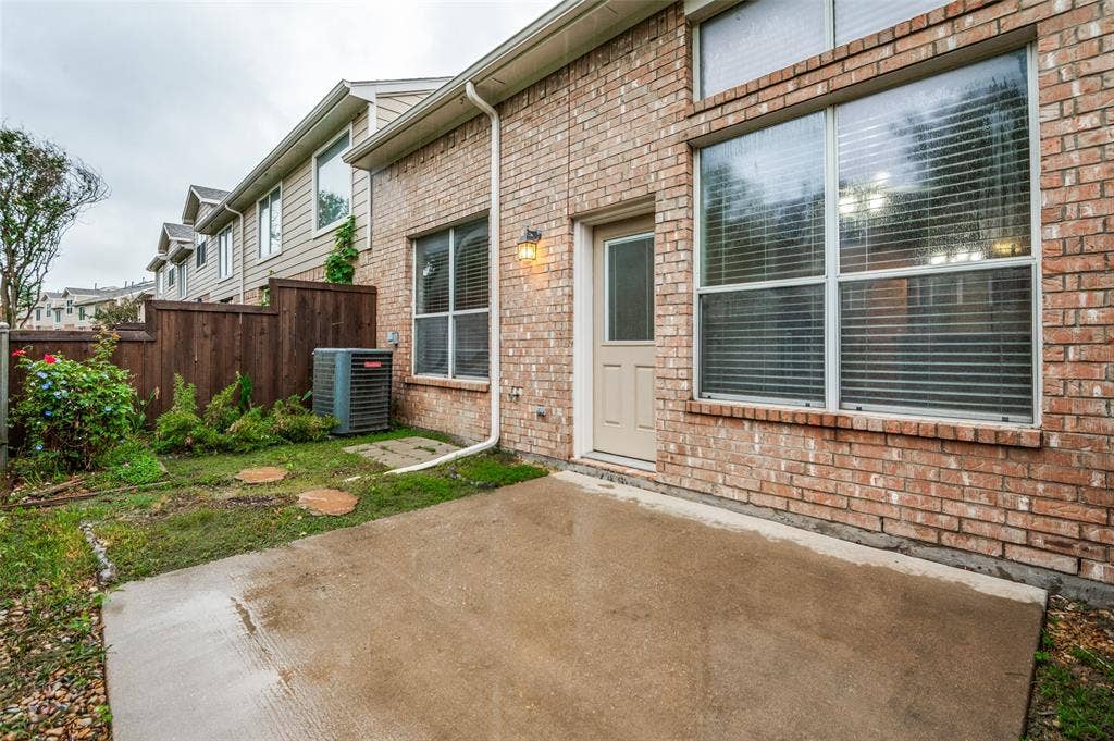 3236 Twist Trail, Plano, TX 75093 3236 Twist Trail, Plano, TX 75093