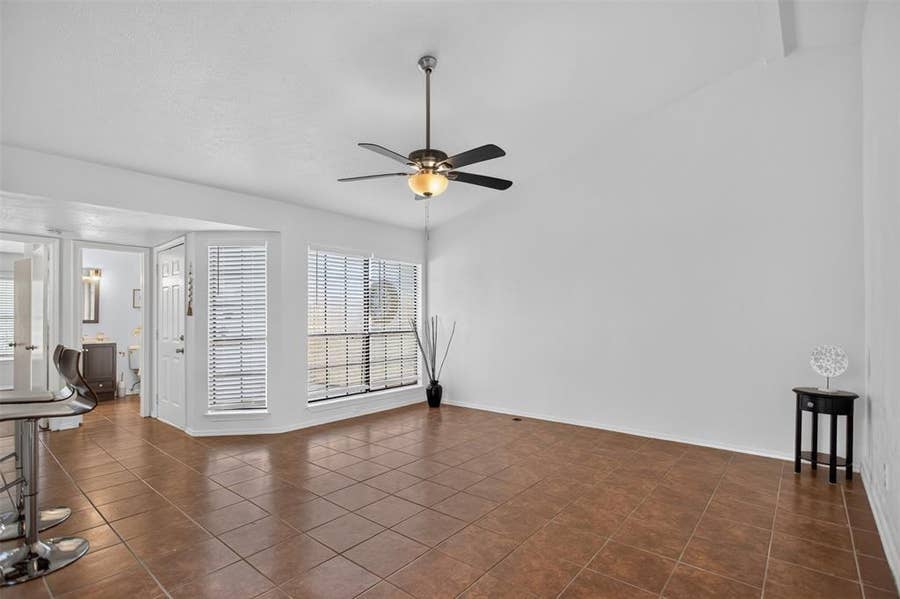 Property photo for 303 Liberty Place, Grand Prairie, TX