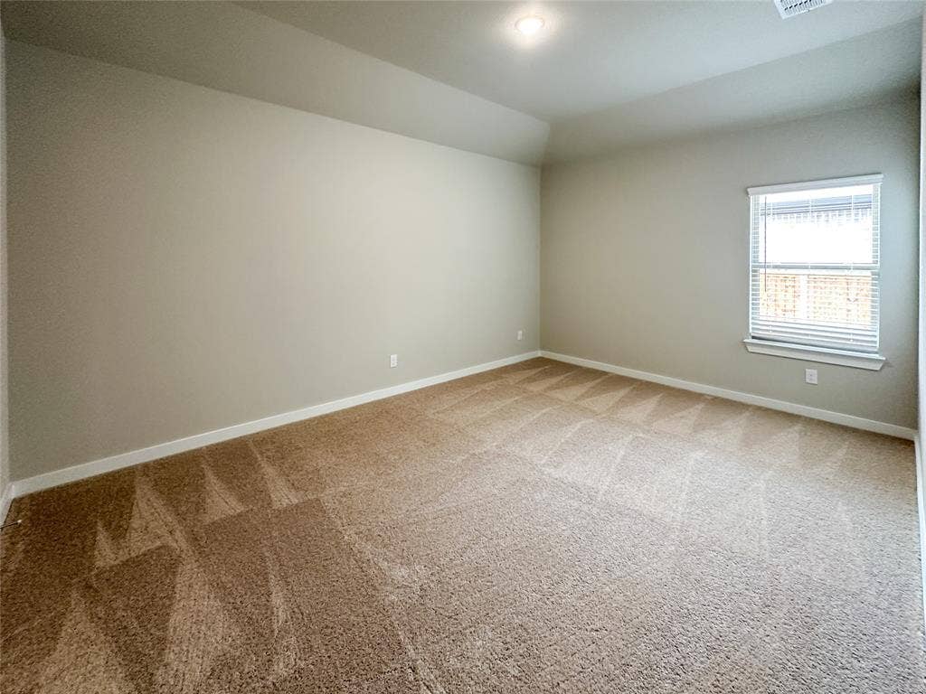 4917 Westhill Drive, McKinney, TX 75071 4917 Westhill Drive, McKinney, TX 75071