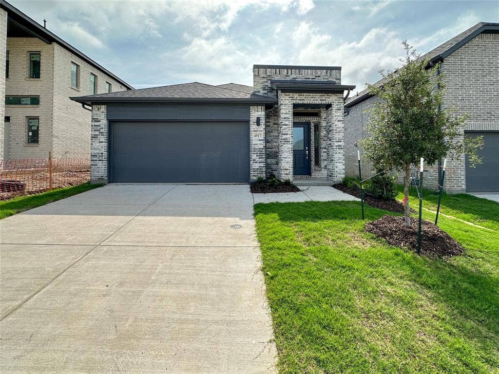 4917 Westhill Drive, McKinney, TX 75071 4917 Westhill Drive, McKinney, TX 75071