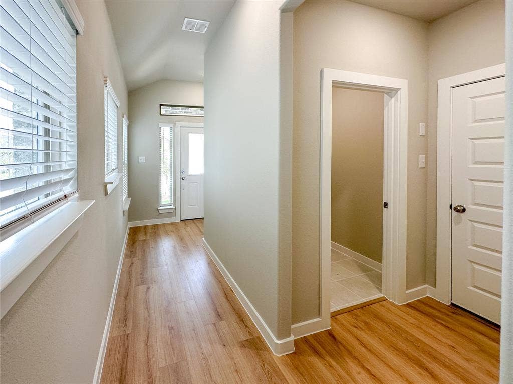 4917 Westhill Drive, McKinney, TX 75071 4917 Westhill Drive, McKinney, TX 75071