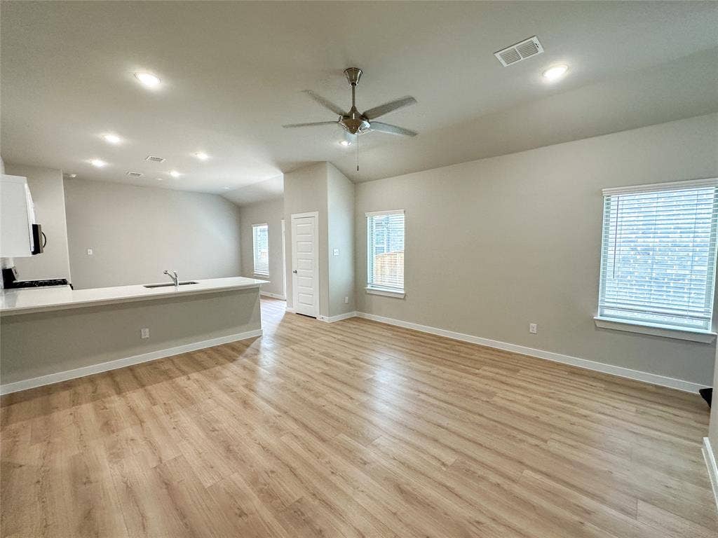 4917 Westhill Drive, McKinney, TX 75071 4917 Westhill Drive, McKinney, TX 75071
