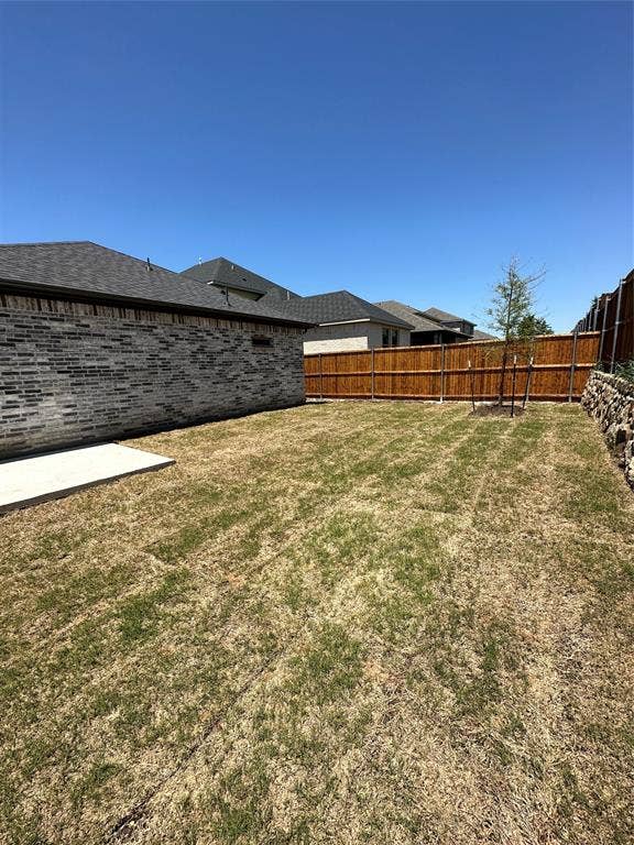 4917 Westhill Drive, McKinney, TX 75071 4917 Westhill Drive, McKinney, TX 75071