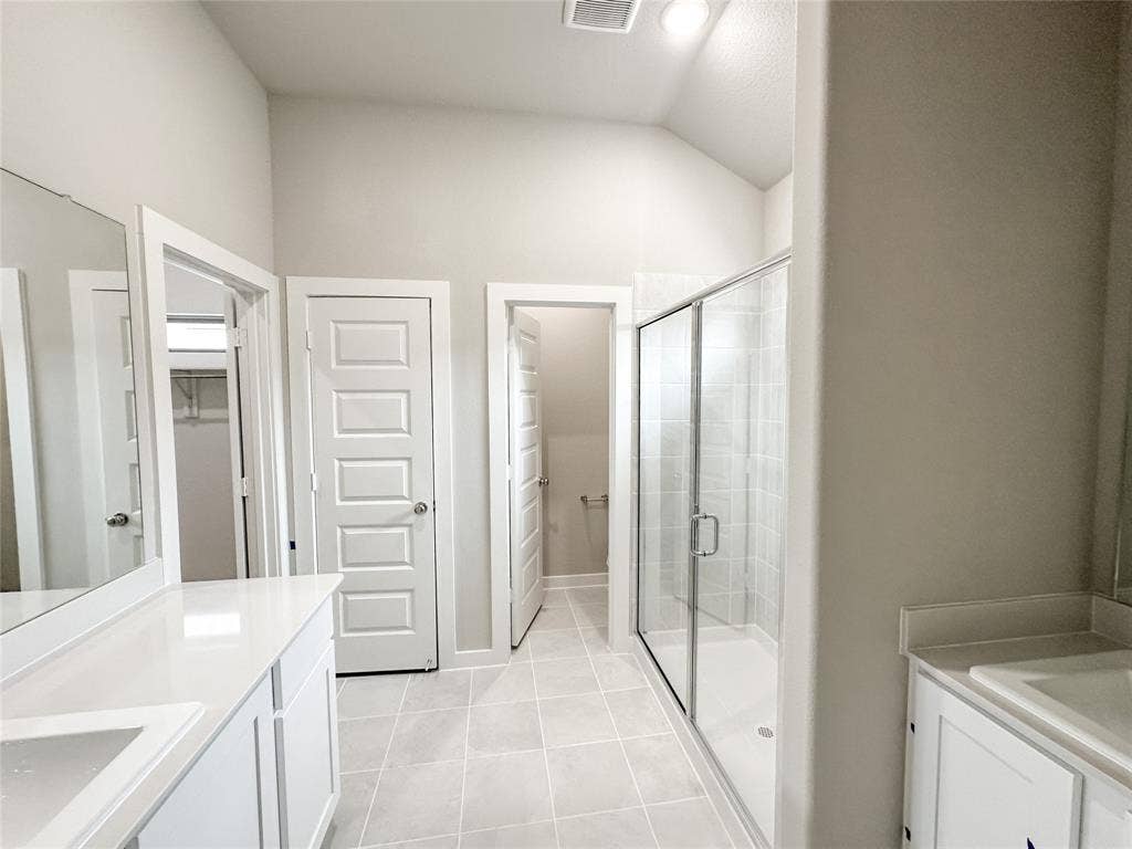 4917 Westhill Drive, McKinney, TX 75071 4917 Westhill Drive, McKinney, TX 75071