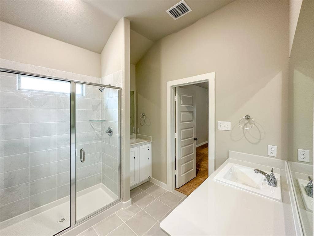 4917 Westhill Drive, McKinney, TX 75071 4917 Westhill Drive, McKinney, TX 75071
