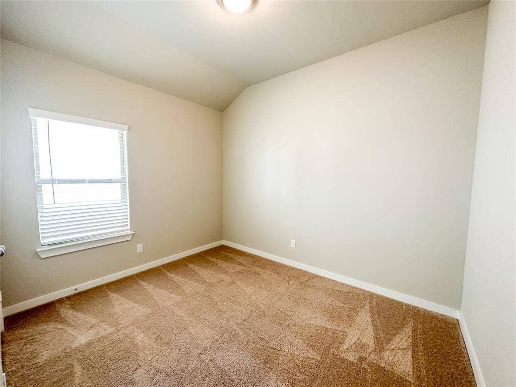 4917 Westhill Drive, McKinney, TX 75071 4917 Westhill Drive, McKinney, TX 75071