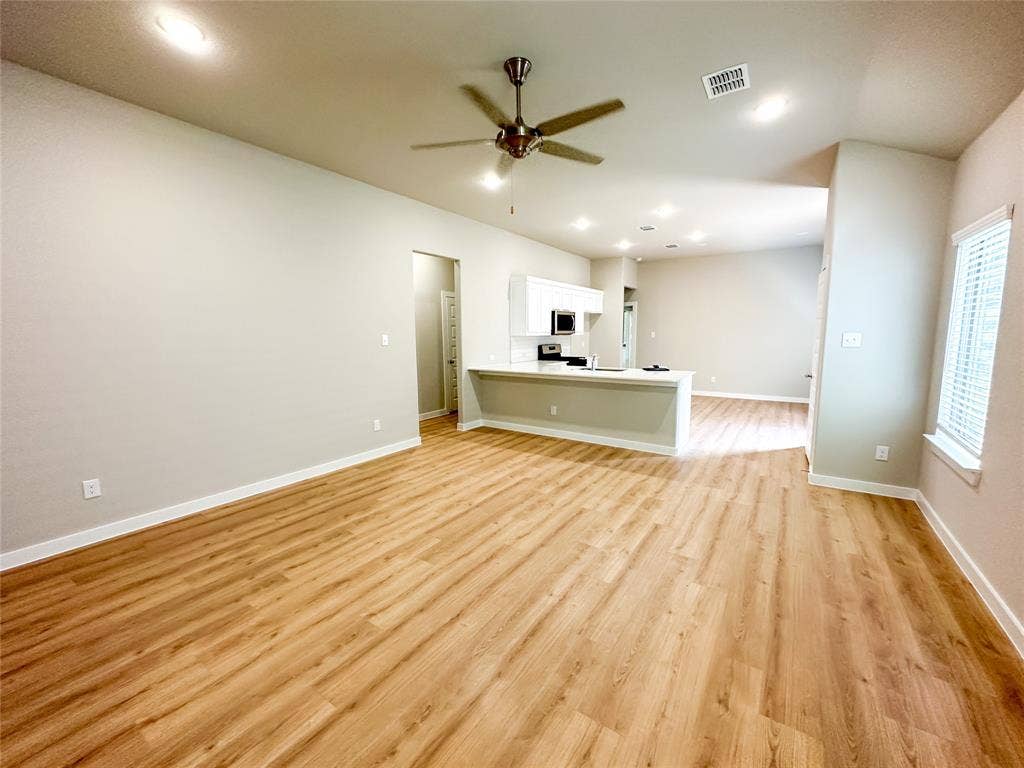 4917 Westhill Drive, McKinney, TX 75071 4917 Westhill Drive, McKinney, TX 75071