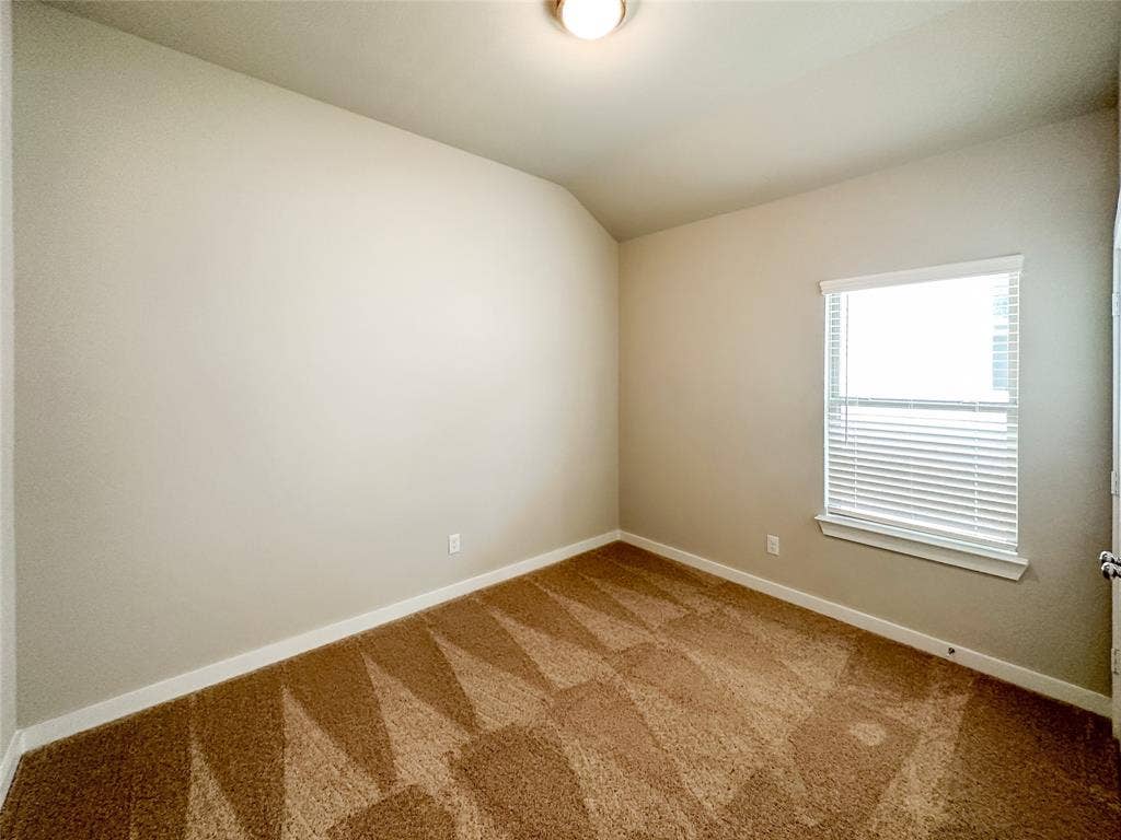 4917 Westhill Drive, McKinney, TX 75071 4917 Westhill Drive, McKinney, TX 75071