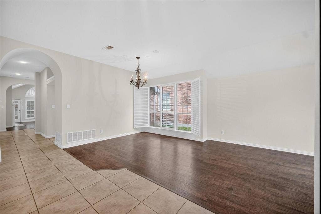 2408 Barranca Way, McKinney, TX 75069 2408 Barranca Way, McKinney, TX 75069