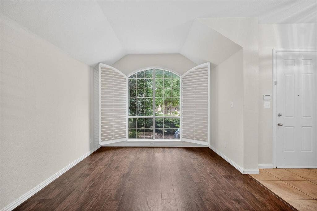 2408 Barranca Way, McKinney, TX 75069 2408 Barranca Way, McKinney, TX 75069
