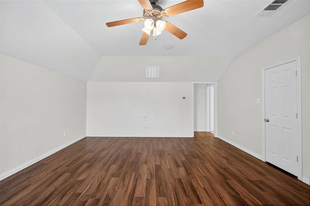 2408 Barranca Way, McKinney, TX 75069 2408 Barranca Way, McKinney, TX 75069