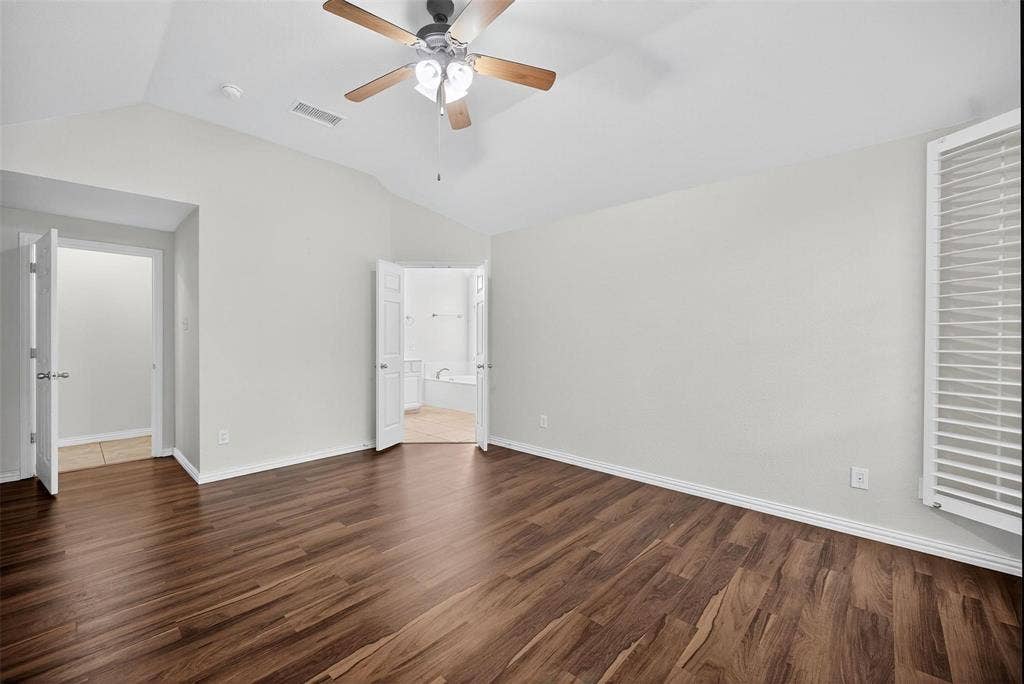 2408 Barranca Way, McKinney, TX 75069 2408 Barranca Way, McKinney, TX 75069