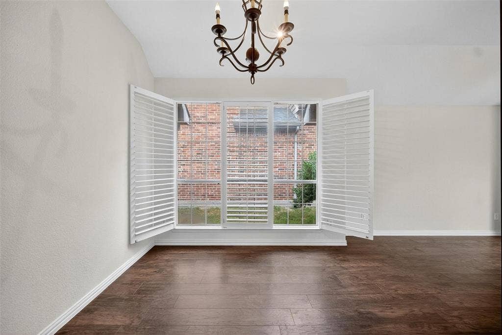 2408 Barranca Way, McKinney, TX 75069 2408 Barranca Way, McKinney, TX 75069