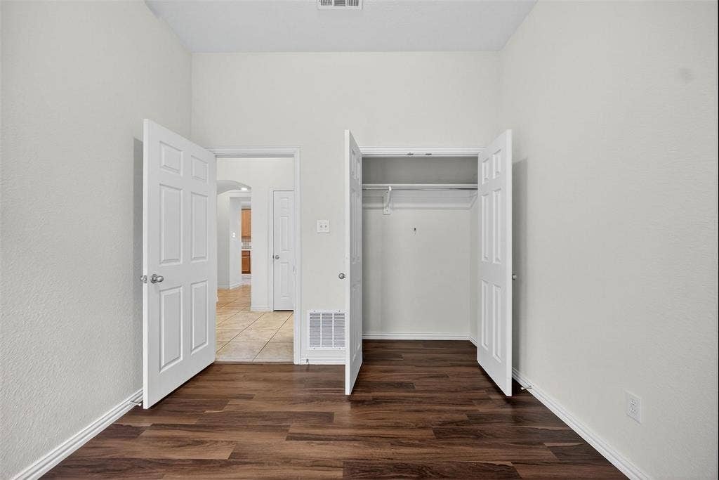 2408 Barranca Way, McKinney, TX 75069 2408 Barranca Way, McKinney, TX 75069