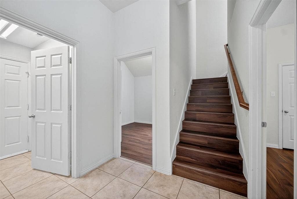 2408 Barranca Way, McKinney, TX 75069 2408 Barranca Way, McKinney, TX 75069