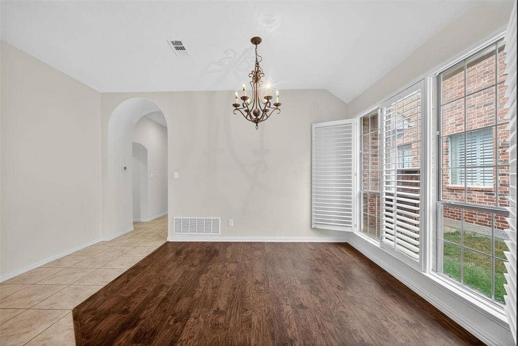 2408 Barranca Way, McKinney, TX 75069 2408 Barranca Way, McKinney, TX 75069