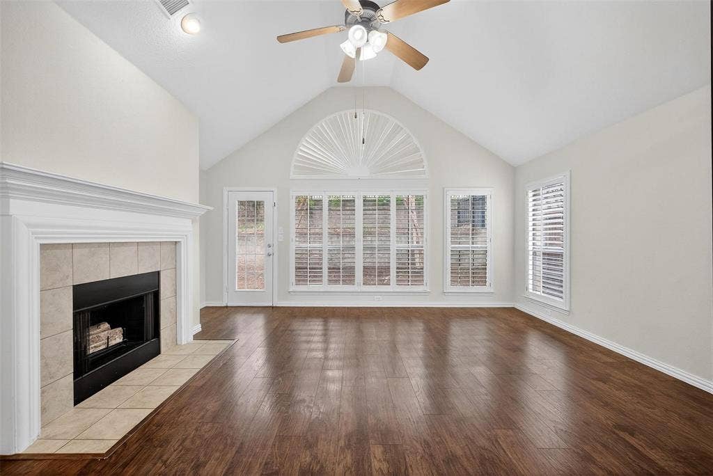 2408 Barranca Way, McKinney, TX 75069 2408 Barranca Way, McKinney, TX 75069