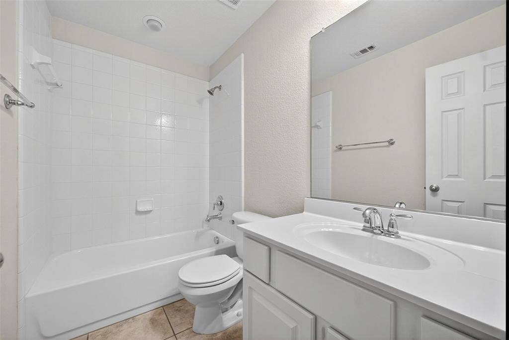 2408 Barranca Way, McKinney, TX 75069 2408 Barranca Way, McKinney, TX 75069