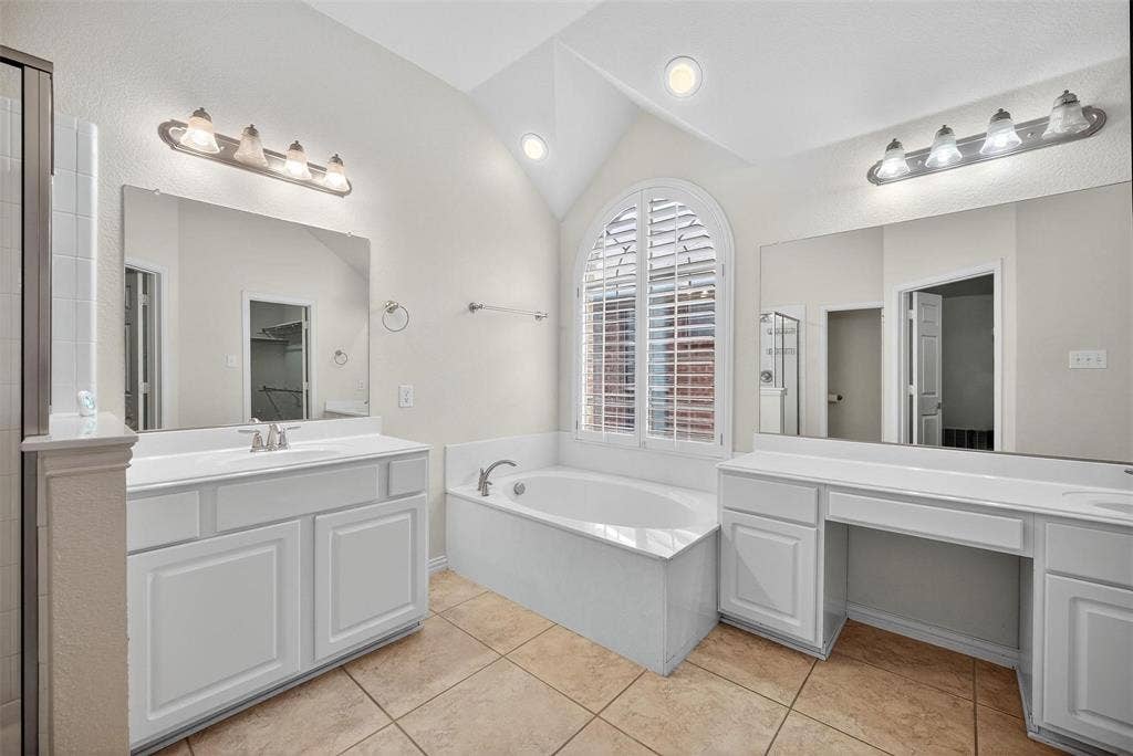 2408 Barranca Way, McKinney, TX 75069 2408 Barranca Way, McKinney, TX 75069
