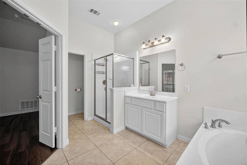 2408 Barranca Way, McKinney, TX 75069 2408 Barranca Way, McKinney, TX 75069