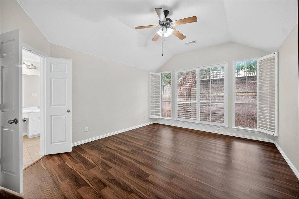 2408 Barranca Way, McKinney, TX 75069 2408 Barranca Way, McKinney, TX 75069
