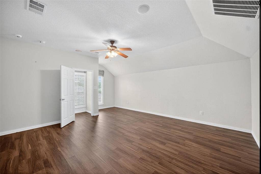 2408 Barranca Way, McKinney, TX 75069 2408 Barranca Way, McKinney, TX 75069