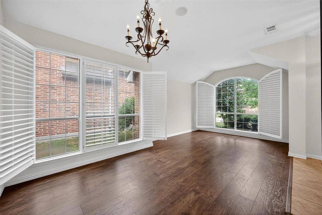 2408 Barranca Way, McKinney, TX 75069 2408 Barranca Way, McKinney, TX 75069