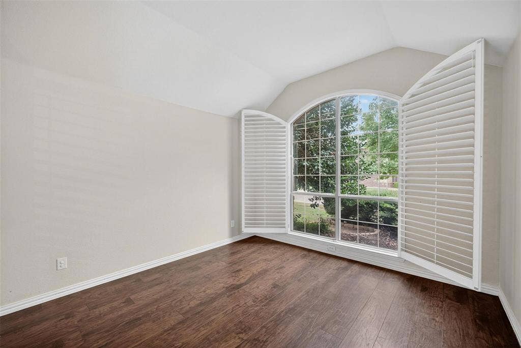 2408 Barranca Way, McKinney, TX 75069 2408 Barranca Way, McKinney, TX 75069