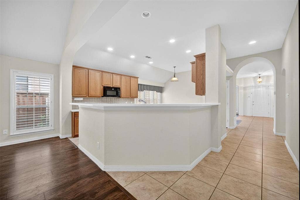 2408 Barranca Way, McKinney, TX 75069 2408 Barranca Way, McKinney, TX 75069
