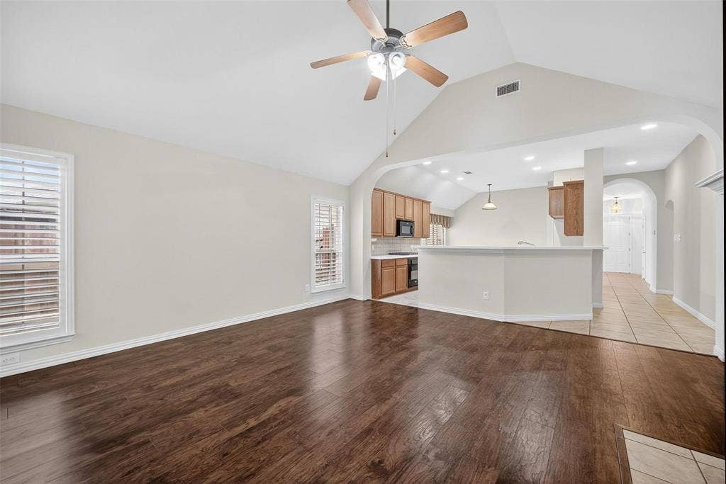 2408 Barranca Way, McKinney, TX 75069 2408 Barranca Way, McKinney, TX 75069
