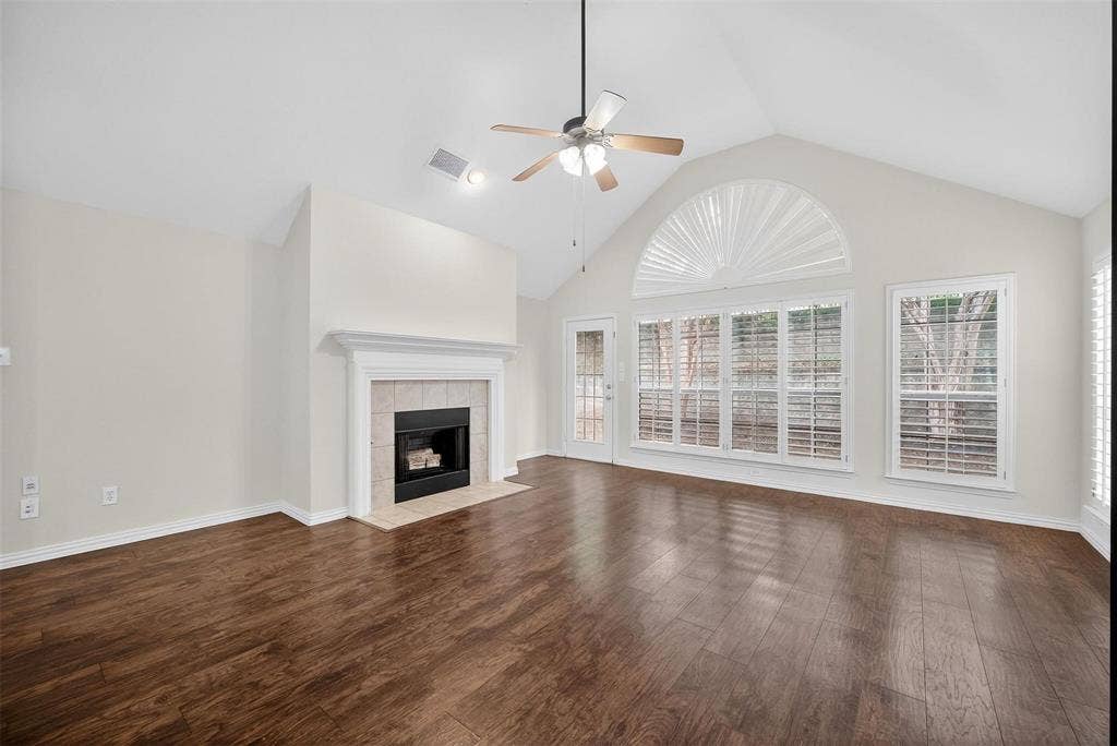 2408 Barranca Way, McKinney, TX 75069 2408 Barranca Way, McKinney, TX 75069