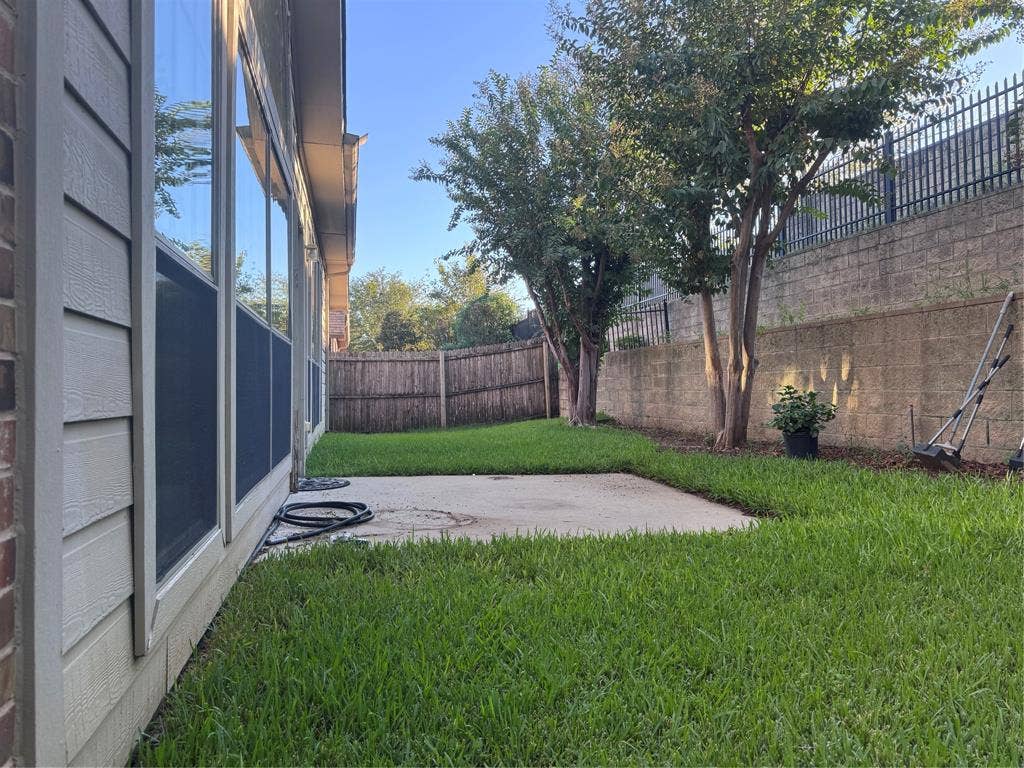 2408 Barranca Way, McKinney, TX 75069 2408 Barranca Way, McKinney, TX 75069