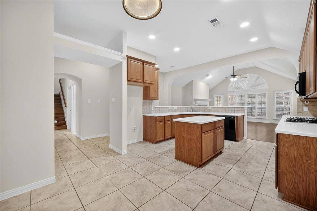 2408 Barranca Way, McKinney, TX 75069 2408 Barranca Way, McKinney, TX 75069