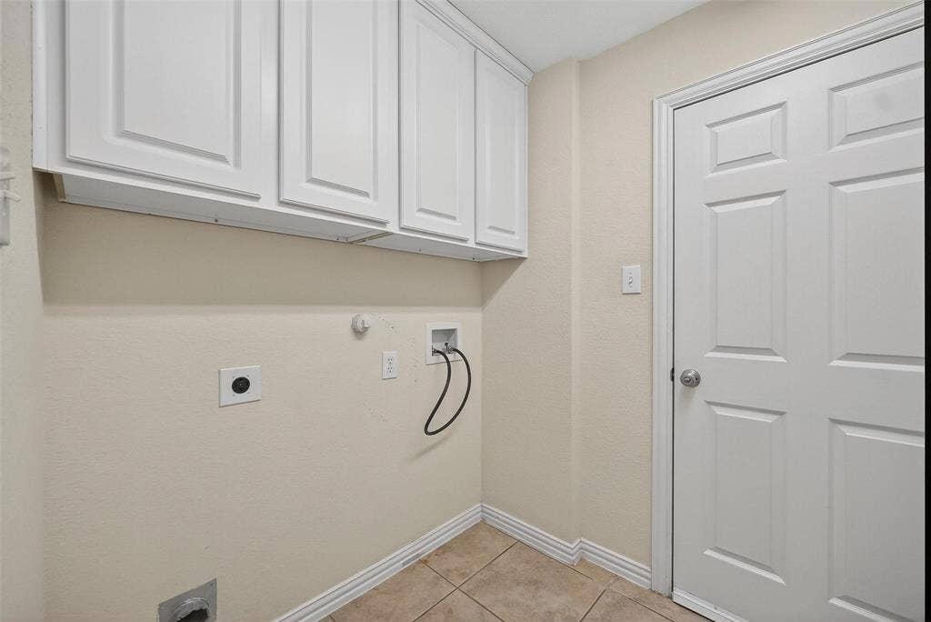 2408 Barranca Way, McKinney, TX 75069 2408 Barranca Way, McKinney, TX 75069