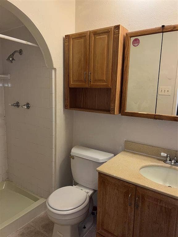908 Cross Bend Road, Plano, TX 75023 Master Bathroom