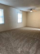 908 Cross Bend Road, Plano, TX 75023 Big Living Room 1