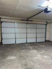 908 Cross Bend Road, Plano, TX 75023 2 Cars Garage
