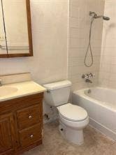 908 Cross Bend Road, Plano, TX 75023 Hallway Bathroom