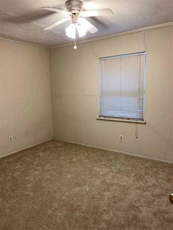 908 Cross Bend Road, Plano, TX 75023 3rd Bedroom