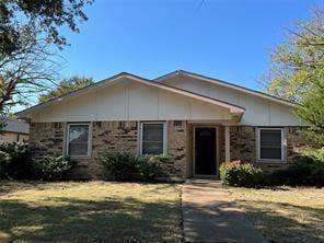 908 Cross Bend Road, Plano, TX 75023 908 Cross Bend Road, Plano, TX 75023