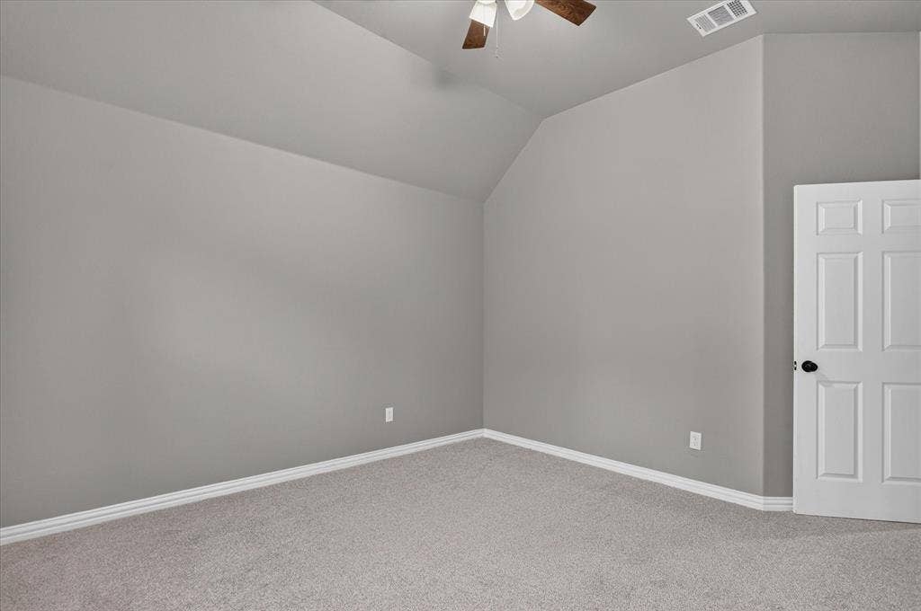 1612 Tanglewood Drive, Azle, TX 76020 1612 Tanglewood Drive, Azle, TX 76020